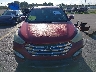 5XYZU3LA0DG****** Usados 2013 Hyundai Santa Fe en Estado de Florida