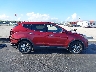 5XYZU3LA0DG****** Reparables 2013 Hyundai Santa Fe en Estado de Florida