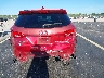 5XYZU3LA0DG****** Usados 2013 Hyundai Santa Fe