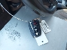 5XYZU3LA0DG****** Salvamento 2013 Hyundai Santa Fe en Estado de Florida