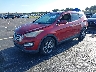 5XYZU3LA0DG****** Usados y Reparables 2013 Hyundai Santa Fe en Miami North