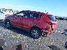 5XYZU3LA0DG****** Salvamento y Reparables 2013 Hyundai Santa Fe en Miami North