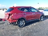 5XYZU3LA0DG****** Salvamento y Destrozados 2013 Hyundai Santa Fe en Estado de Florida
