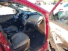 5XYZU3LA0DG****** Usados y Reparables 2013 Hyundai Santa Fe en Estado de Florida