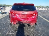5XYZU3LA0DG****** Salvamento y Reparables 2013 Hyundai Santa Fe en Estado de Florida