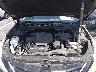 5NPEB4ACXDH****** Repairable 2013 Hyundai Sonata in Miami North
