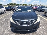 5NPEB4ACXDH****** Salvage 2013 Hyundai Sonata in Florida State