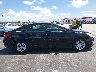 5NPEB4ACXDH****** Wrecked 2013 Hyundai Sonata in Florida State