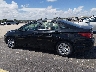 5NPEB4ACXDH****** Used 2013 Hyundai Sonata in Florida State
