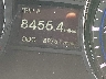 5NPEB4ACXDH****** Repairable 2013 Hyundai Sonata in Florida State