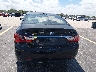 5NPEB4ACXDH****** Salvage 2013 Hyundai Sonata