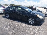 5NPEB4ACXDH****** Salvage and Wrecked 2013 Hyundai Sonata in Miami North