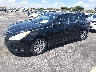 5NPEB4ACXDH****** Used and Repairable 2013 Hyundai Sonata in Miami North