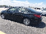 5NPEB4ACXDH****** Salvage and Repairable 2013 Hyundai Sonata in Miami North