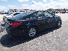 5NPEB4ACXDH****** Salvage and Wrecked 2013 Hyundai Sonata in Florida State