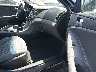 5NPEB4ACXDH****** Used and Repairable 2013 Hyundai Sonata in Florida State