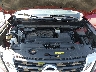 5N1DR2MMXKC****** Repairable 2019 Nissan Pathfinder in Huntsville