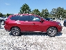 5N1DR2MMXKC****** Used 2019 Nissan Pathfinder in Alabama State