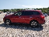 5N1DR2MMXKC****** Repairable 2019 Nissan Pathfinder in Alabama State