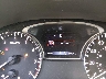 5N1DR2MMXKC****** Salvage 2019 Nissan Pathfinder