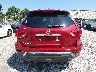 5N1DR2MMXKC****** Wrecked 2019 Nissan Pathfinder