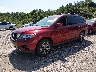 5N1DR2MMXKC****** Used and Repairable 2019 Nissan Pathfinder in Huntsville