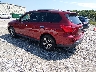 5N1DR2MMXKC****** Salvage and Repairable 2019 Nissan Pathfinder in Huntsville