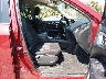 5N1DR2MMXKC****** Used and Repairable 2019 Nissan Pathfinder in Alabama State