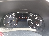 5N1DR2MMXKC****** Salvage 2019 Nissan Pathfinder in Huntsville