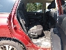 5N1DR2MMXKC****** Wrecked 2019 Nissan Pathfinder in Huntsville