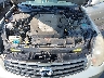 JNKCV51F05M****** Repairable 2005 Infiniti G35x in Charlotte