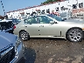JNKCV51F05M****** Used 2005 Infiniti G35x in North Carolina State