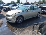 JNKCV51F05M****** Used and Repairable 2005 Infiniti G35x in Charlotte