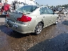 JNKCV51F05M****** Salvage and Wrecked 2005 Infiniti G35x in North Carolina State