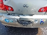 JNKCV51F05M****** Salvage and Repairable 2005 Infiniti G35x in North Carolina State