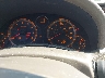 JNKCV51F05M****** Salvage 2005 Infiniti G35x in Charlotte