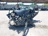 JN8AF5MR3CT****** Salvamento 2012 Nissan Juke en Estado de Texas