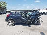 JN8AF5MR3CT****** Destrozados 2012 Nissan Juke en Estado de Texas