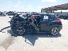 JN8AF5MR3CT****** Usados 2012 Nissan Juke en Estado de Texas