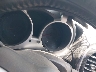 JN8AF5MR3CT****** Reparables 2012 Nissan Juke en Estado de Texas