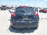 JN8AF5MR3CT****** Salvamento 2012 Nissan Juke