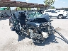 JN8AF5MR3CT****** Salvamento y Destrozados 2012 Nissan Juke en Dallas
