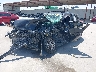 JN8AF5MR3CT****** Usados y Reparables 2012 Nissan Juke en Dallas