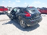 JN8AF5MR3CT****** Salvamento y Reparables 2012 Nissan Juke en Dallas