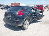 JN8AF5MR3CT****** Salvamento y Destrozados 2012 Nissan Juke en Estado de Texas