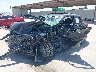 JN8AF5MR3CT****** Salvamento y Reparables 2012 Nissan Juke en Estado de Texas