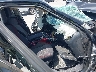 JN8AF5MR3CT****** Usados y Reparables 2012 Nissan Juke en Estado de Texas