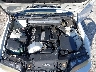 WBABS53432J****** Reparables 2002 BMW 3 Series en Tampa