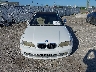 WBABS53432J****** Destrozados 2002 BMW 3 Series en Estado de Florida