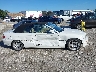 WBABS53432J****** Usados 2002 BMW 3 Series en Estado de Florida